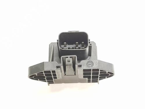 Electronic module FORD TOURNEO COURIER B460 MPV | BP39074206M83 - Image 2