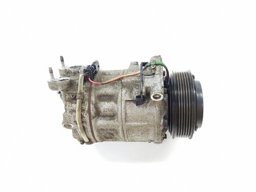 Used AC compressor AC compressor 38203062 38203062