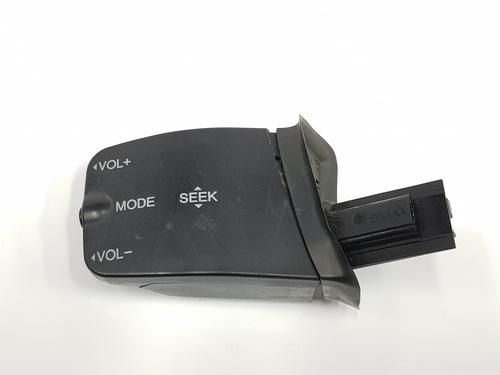 Used Steering wheel controls FORD TRANSIT Van (FA_ _) 2.4 TDCi RWD (140 hp) 16971742