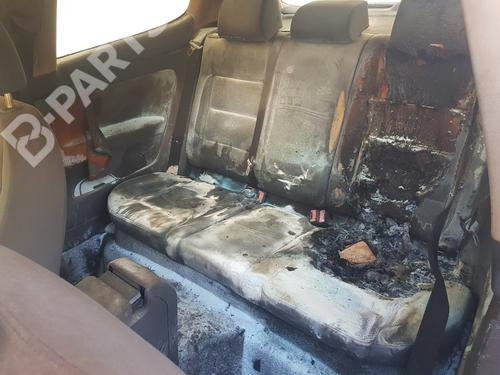 Left tailgate light VW GOLF V (1K1) 1.9 TDI | BP10079654C79  - Image 5