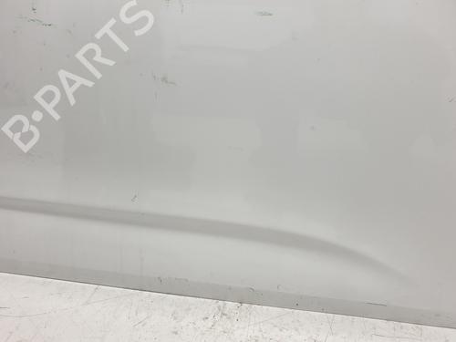 Right front door CITROËN C4 II (NC_) 1.2 THP 110 (NCHNZ6, NCHNV6) | BP22232911C3