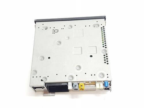 Electronic module AUDI A3 (8V1, 8VK) S3 quattro | BP37630977M83 - Image 5