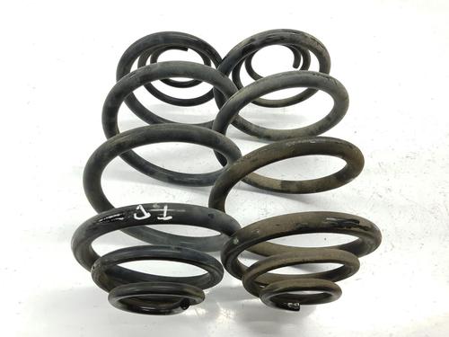 Shock absorber spring RENAULT TRAFIC III Van (FG_)  | BP15856342C152 