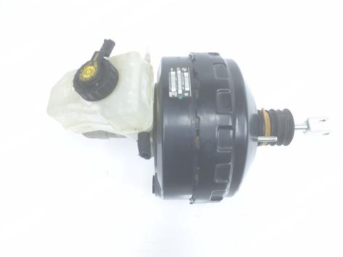 BP10523794M42 main image