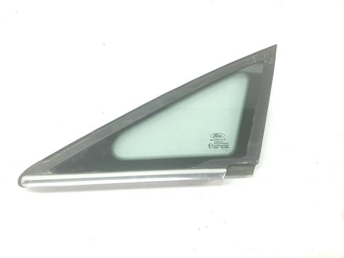 Used Front left quarter glass FORD C-MAX II (DXA/CB7, DXA/CEU) 1.6 TDCi (115 hp) 14115295