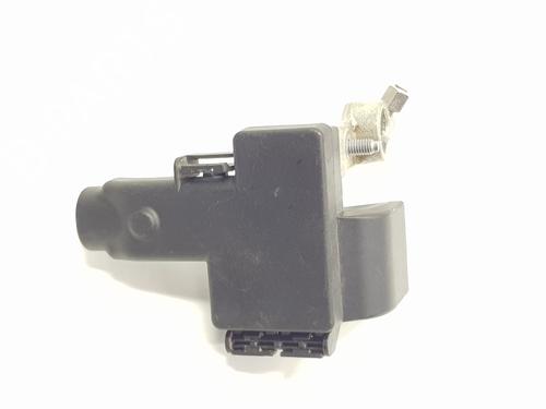 Used Electronic module CUPRA FORMENTOR (KM7, KMP) 1.5 TSI (150 hp) 28797414