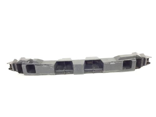 Used Rear bumper reinforcement Rear bumper reinforcement DACIA DUSTER (PYM_, PYN_) 1.2 TCe 130 (131 hp) 34718776 34718776