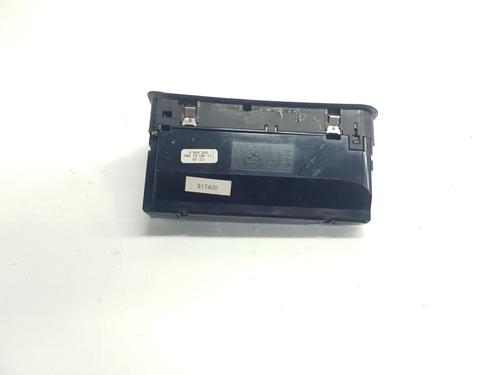 Left front window switch BMW 5 (E39) 530 d | BP20726562I27 