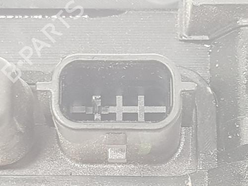 Fuse box RENAULT TRAFIC III Van (FG_) | BP33625663E1 - Image 4