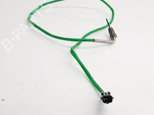 Electronic sensor RENAULT KANGOO III Box Body/MPV | BP38929710M84 - Image 4