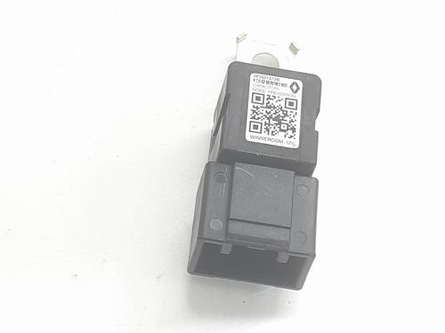 Electronic module RENAULT RAFALE Coupe (DGM_) 1.2 E-TECH 200 Hybrid (DGM2) | BP34581260M83  - Image 5