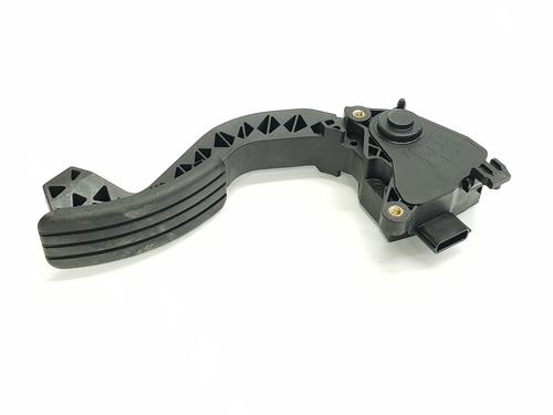 Pedal RENAULT TRAFIC III Van (FG_) | BP37801870I4 - Image 4