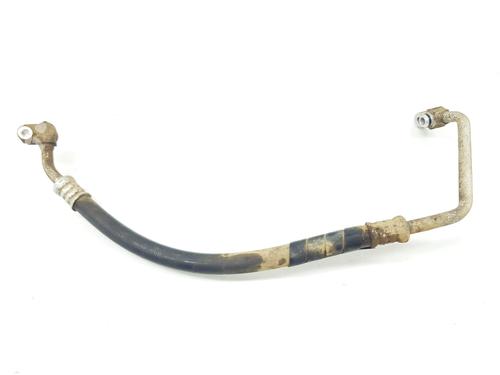 Used AC pipe TOYOTA LAND CRUISER 90 (_J9_) 3.0 TD (KZJ90_, KZJ95_, KZJ90R, KZJ95R, KZJ90W, KZJ95W) (125 hp) 32342450
