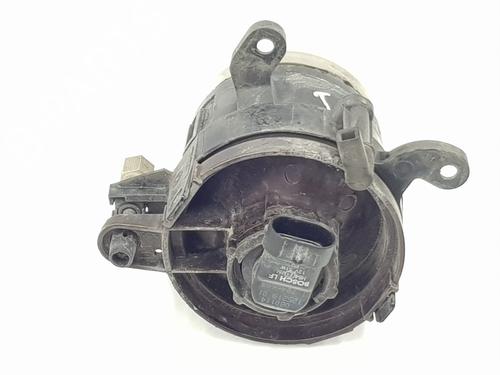 Left front fog light BMW 3 Coupe (E46) 318 Ci | BP20198638C30 