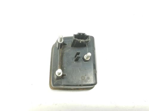 Tailgate handle SEAT LEON ST (5F8) 1.6 TDI | BP10523053C132 
