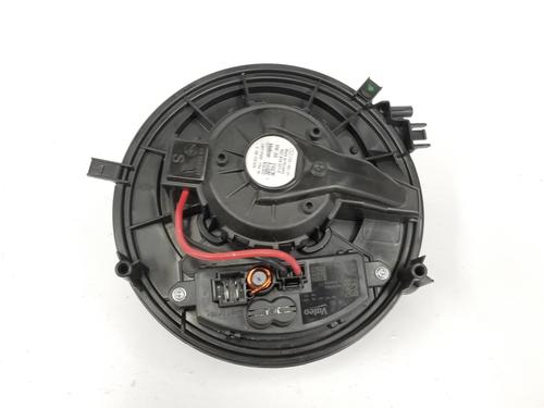 Heater blower motor AUDI Q2 (GAB, GAG) 35 TDI | BP14105223M62 
