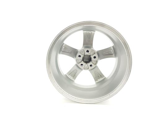 Rim SEAT LEON (1P1)  | BP20238240C45 