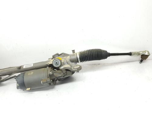 Steering rack CUPRA LEON Sportstourer (KL8, KU8, KUD) 1.4 e-HYBRID | BP13034459M22 