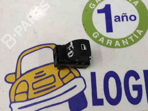 right-rear-window-switch-bmw-3-e90-318-d-61316945874-6945874-2004-2005-2006-2007-2008-2009-2010-2011-2012-2710775 main image