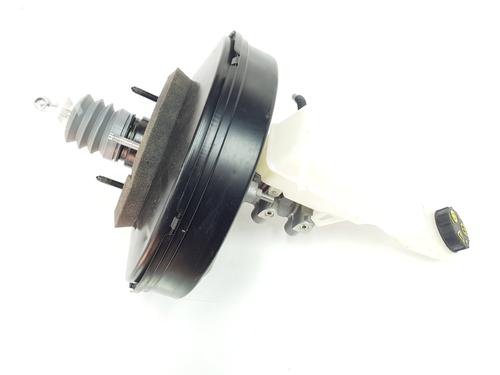 Bremseservo CITROËN JUMPY III Van (V_)  | BP32072954M42 