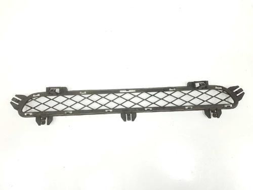 Grille BMW X3 (F25) sDrive 18 d | BP14082416C40 