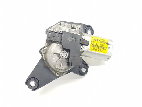 BP38014904M102 main image