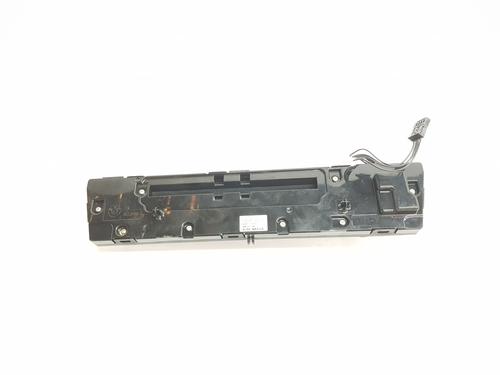 Switch BMW X4 (F26) xDrive 20 d | BP37645301I30 - Image 5