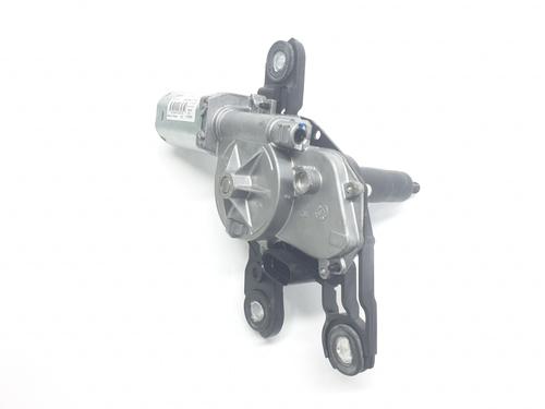 Rear wiper motor SEAT IBIZA V (KJ1, KJG) 1.0 MPi | BP28119109M102 