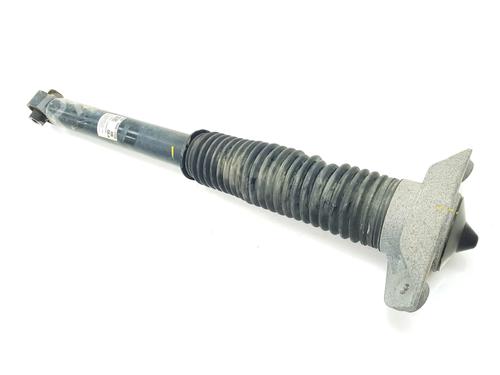 Used Right rear shock absorber Right rear shock absorber 36937230 36937230