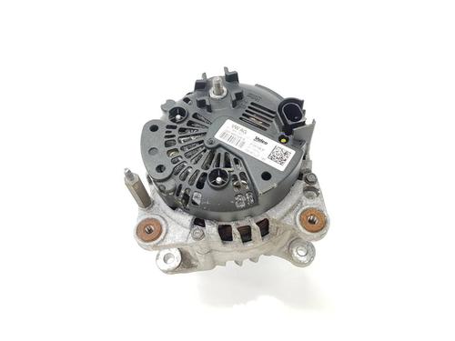 Used Alternator Alternator 39143498 39143498