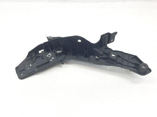 Used Left headlight support Left headlight support 37641981 37641981