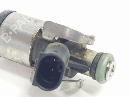 Injector HYUNDAI KONA (OS, OSE, OSI)  | BP27166258M100 
