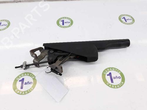 Hand brake AUDI TT (8N3) 1.8 T quattro | BP8773846I18 