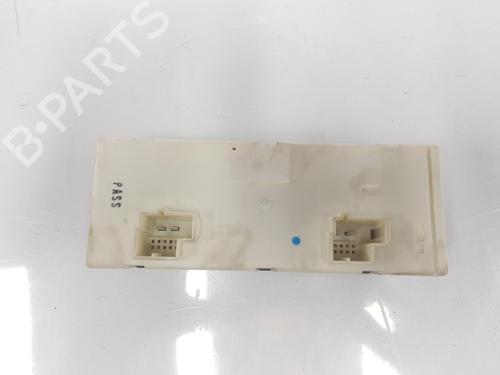 Electronic module MERCEDES-BENZ GLC (X253) 220 d 4-matic (253.905, 253.903) | BP10648208M83 