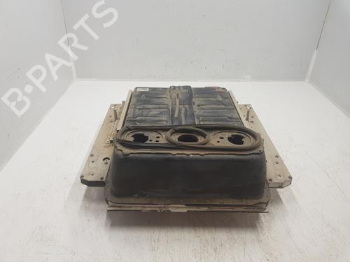 Bateria Bateria RENAULT ZOE (BFM_) ZOE (BFMD) (109 hp) 36306050 36306050