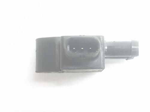 Electronic sensor MERCEDES-BENZ VITO Tourer (W447) 114 CDI (447.701, 447.703, 447.705) | BP34451903M84  - Image 5