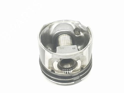 Other PEUGEOT 308 I (4A_, 4C_) 1.6 HDi | BP16110769O1 