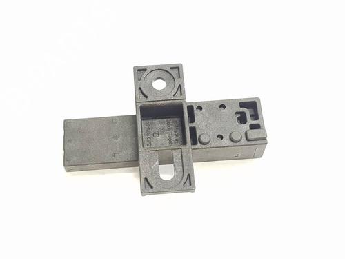Electronic module AUDI A4 Allroad B8 (8KH) 2.0 TDI quattro | BP39192165M83 - Image 4