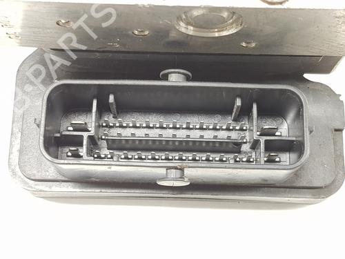ABS pump RENAULT CLIO IV (BH_) 1.2 16V | BP19096674M43 