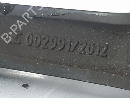 Rim MINI MINI (R56) Cooper D | BP21385776C45 