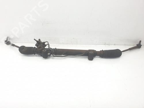 Used Other TOYOTA LAND CRUISER PRADO (_J12_) 3.0 D-4D (KDJ120, KDJ125) (163 hp) 21387128