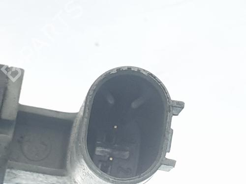 Expansion tank BMW X5 (E70) xDrive 30 d | BP28074394C120 