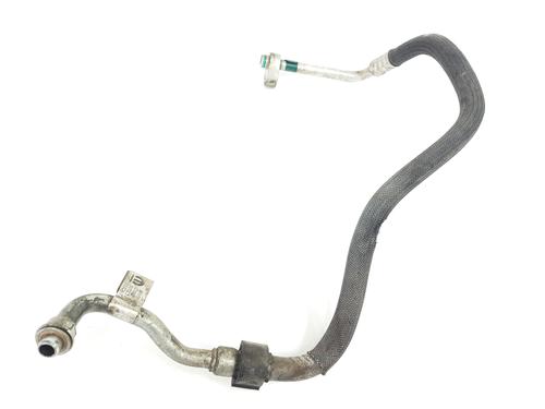AC pipe FIAT DUCATO Platform/Chassis (250_) | BP36239757M126 - Image 3