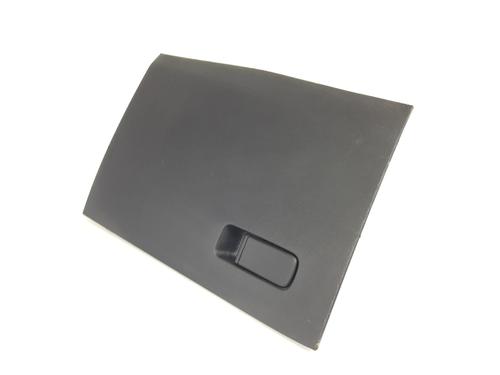 Glove box MG MG ZS SUV (AZS1) 1.0 T-GDi | BP37490960C95 - Image 3