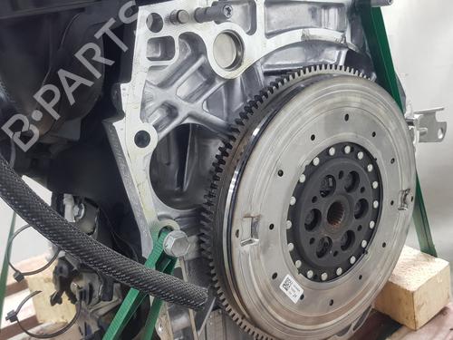 Engine RENAULT CAPTUR II (HF_) E-TECH 145 (HFMU) | BP22232906M1 