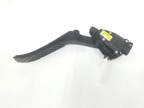 Pedal AUDI Q7 (4LB) 3.0 TDI quattro | BP9841546I4 