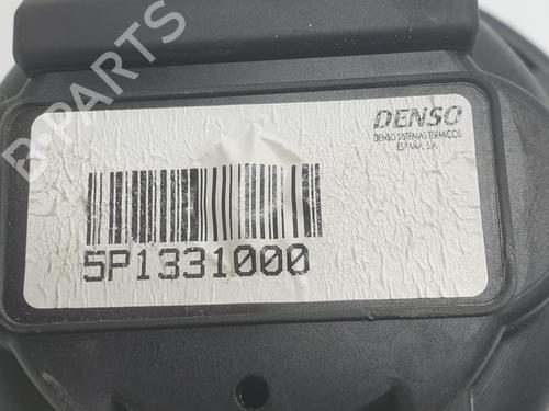 Heater blower motor CITROËN C4 Picasso II 1.6 HDi / BlueHDi 115 | BP31997566M62 - Image 3