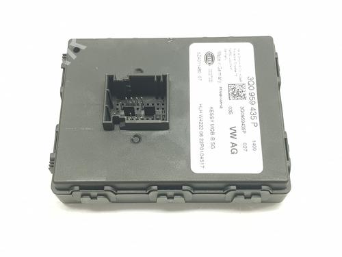 Elektronisk modul VW PASSAT B8 Variant (3G5, CB5) 2.0 TDI (150 hp) 15962465