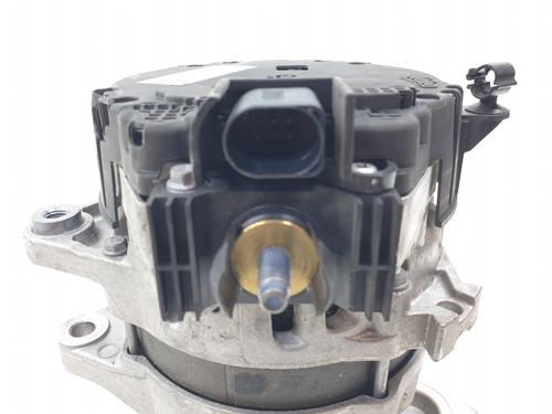 Alternator JEEP RENEGADE SUV (BU, B1, BV) | BP37595169M7 - Image 3
