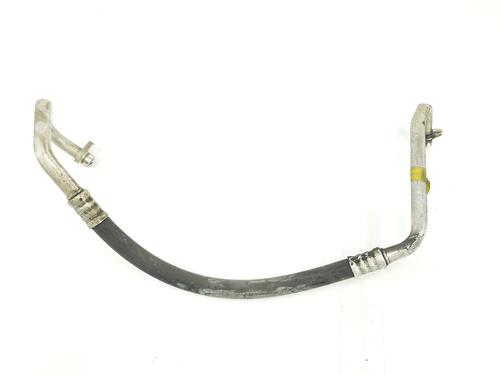 Used AC pipe AC pipe OPEL VIVARO A Bus (X83) 2.0 CDTI (F7, J7, A07) (114 hp) 33623463 33623463